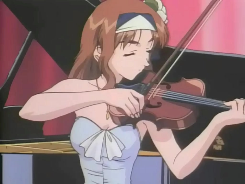 Sentimental Journey (AdF)